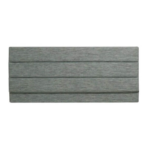Stuart Jones Chantelle Headboard Stuart Jones Chantelle Headboard