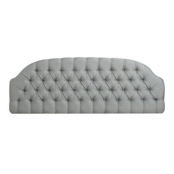 Stuart Jones Elba Headboard Stuart Jones Elba Headboard