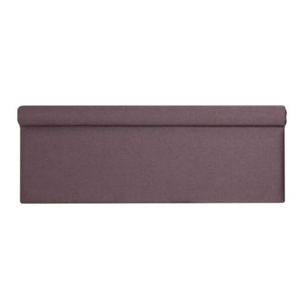 Stuart Jones Galaxy Headboard Stuart Jones Galaxy Headboard