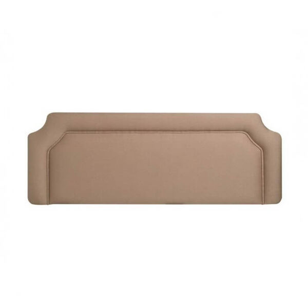 Stuart Jones Libra Headboard Stuart Jones Libra Headboard
