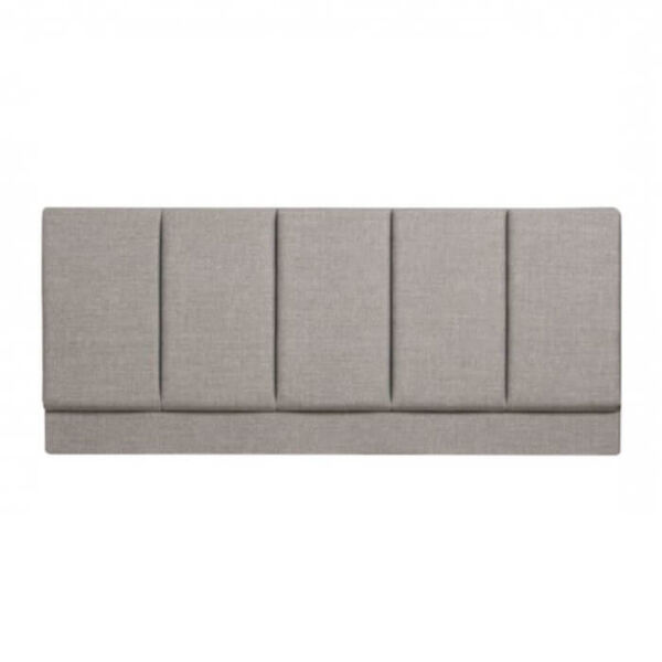 Stuart Jones Monique Headboard Stuart Jones Monique Headboard