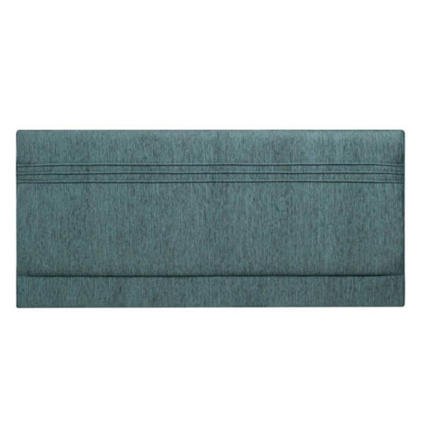 Stuart Jones Porto Headboard Stuart Jones Porto Headboard