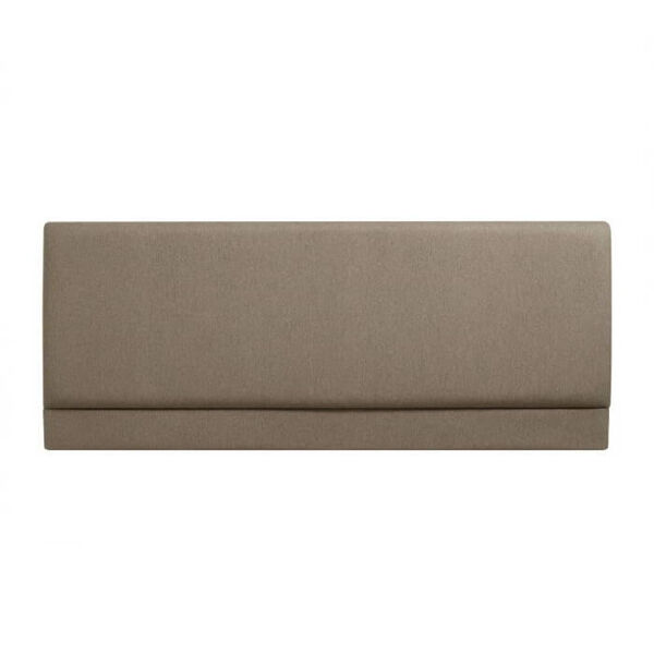 Stuart Jones Tosca Headboard Stuart Jones Tosca Headboard