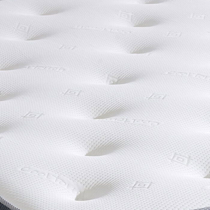 Ashurst Mattress