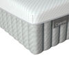 Dunlopillo Celeste Mattress Dunlopillo Celeste Mattress