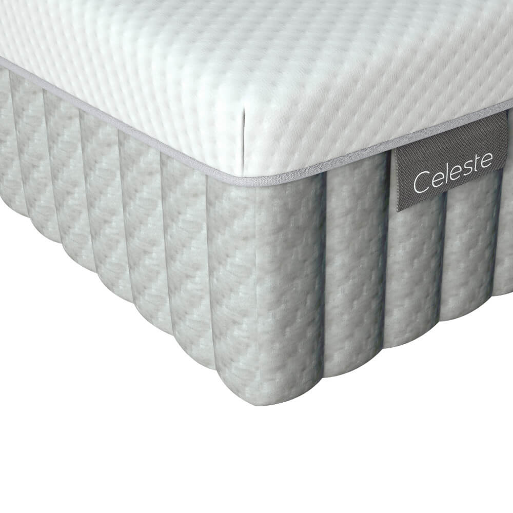 Dunlopillo Celeste Mattress Dunlopillo Celeste Mattress