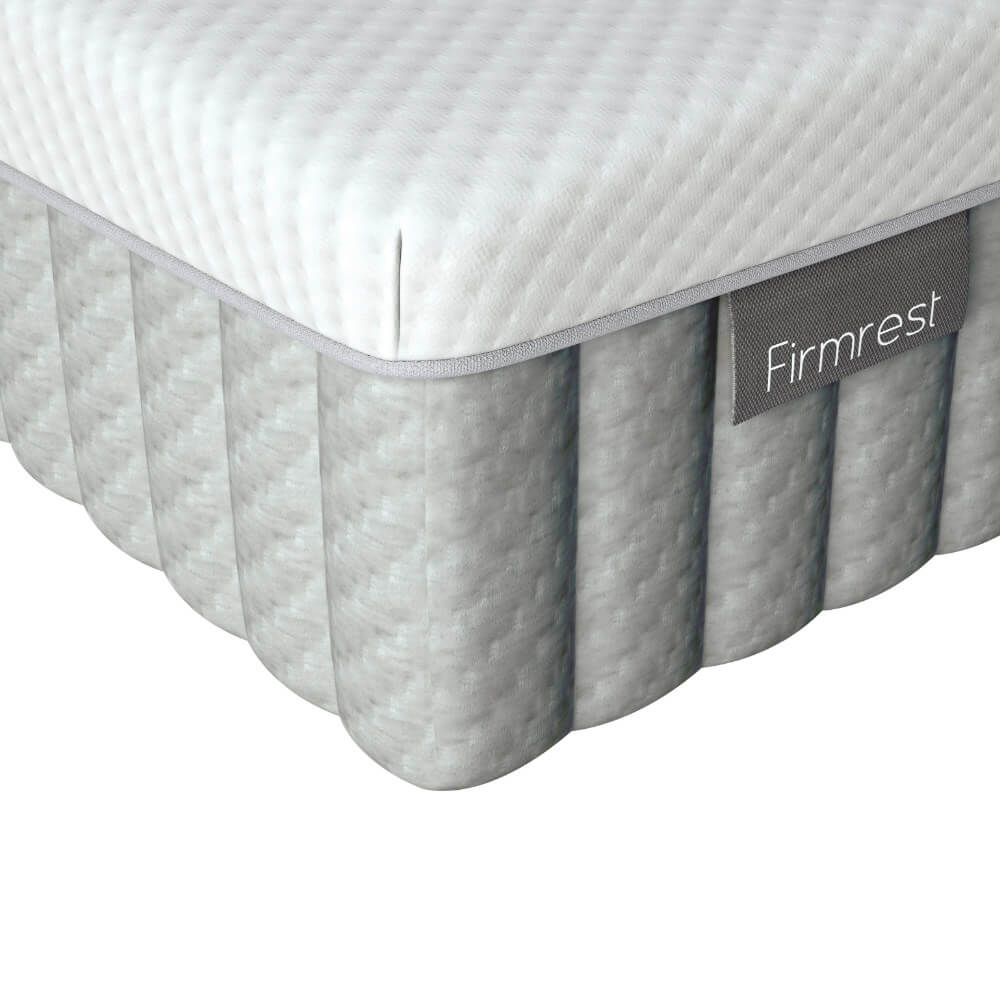 Dunlopillo Firmrest Mattress Dunlopillo Firmrest Mattress