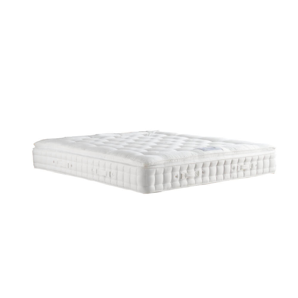 Hypnos Pillow Top Astral Mattress Hypnos Pillow Top Astral Mattress