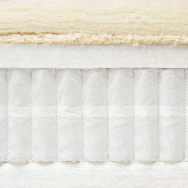 Hypnos Orthocare Sublime Mattress Hypnos Orthocare Sublime Mattress