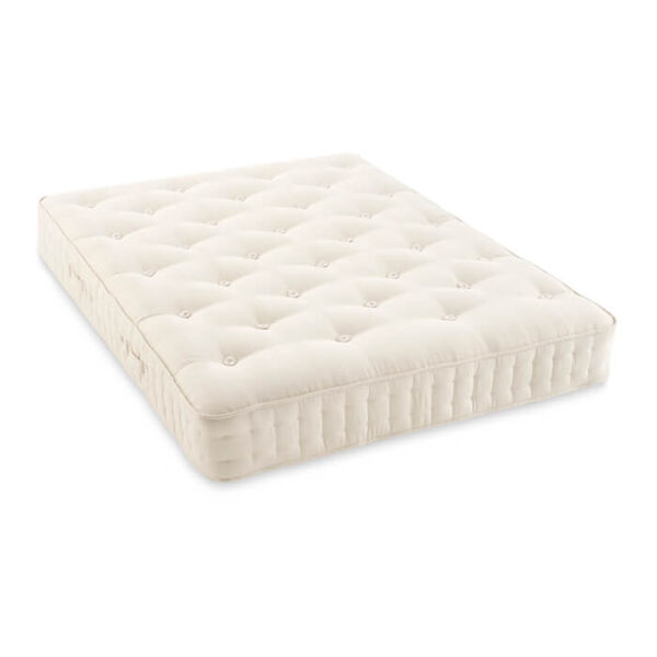 Hypnos Orthocare Supreme Mattress Hypnos Orthocare Supreme Mattress