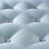 Hypnos Orthos Elite Cashmere Mattress Hypnos Orthos Elite Cashmere Mattress