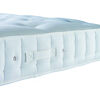 Hypnos Orthos Elite Silk Mattress Hypnos Orthos Elite Silk Mattress