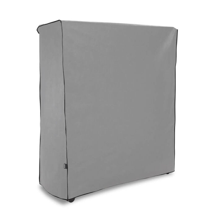 Jay-Be Revolution Rebound e-Fibre Folding Bed Cover