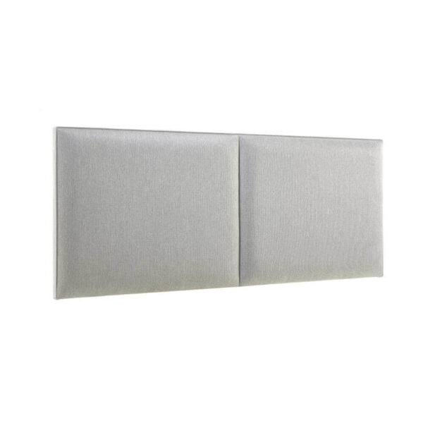 Relyon Cirrus Headboard Mist Relyon Cirrus Headboard Mist