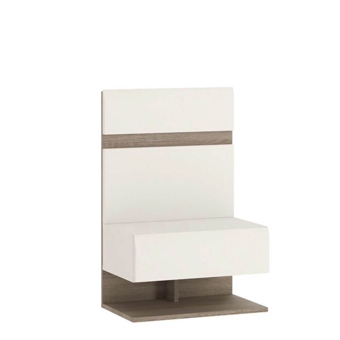 Chelsea Bedside Extension