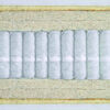 Hypnos Orthos Elite Cashmere Mattress Hypnos Orthos Elite Cashmere Mattress