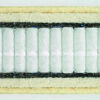 Hypnos Orthos Elite Silk Mattress Hypnos Orthos Elite Silk Mattress