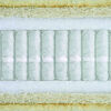 Hypnos Orthos Elite Wool Mattress Hypnos Orthos Elite Wool Mattress