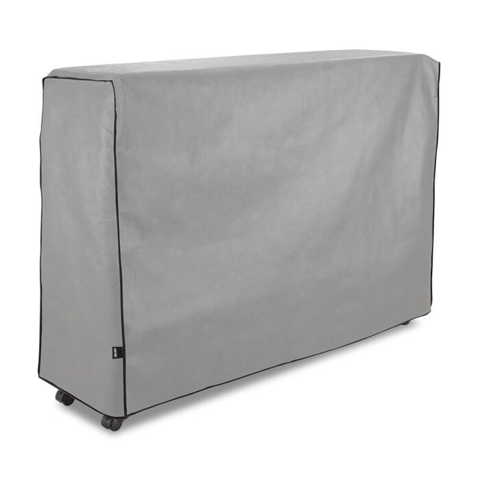 Jay-Be Supreme Micro e-Pocket Folding Bed Cover Double