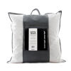 Duck Feather & Down Continental Pillow