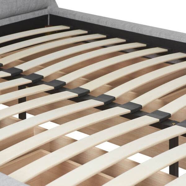 Birlea Mayfair Bed Frame
