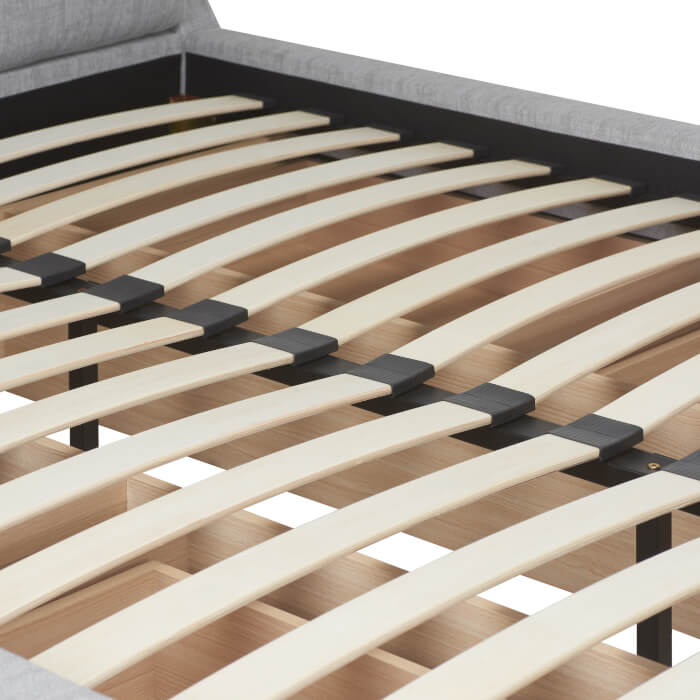 Birlea Mayfair Bed Frame