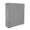 Jay-Be Folding Bed Cover Jay-Be Folding Bed Cover