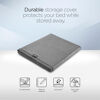 Jay-Be Folding Bed Cover Jay-Be Folding Bed Cover