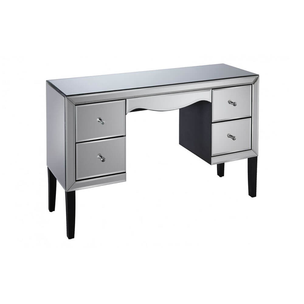 Birlea Palermo Dressing Table