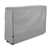 Jay-Be Jubilee Folding Bed Cover Double Jay-Be Jubilee Folding Bed Cover Double