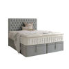Hypnos Ottoman Hypnos Ottoman