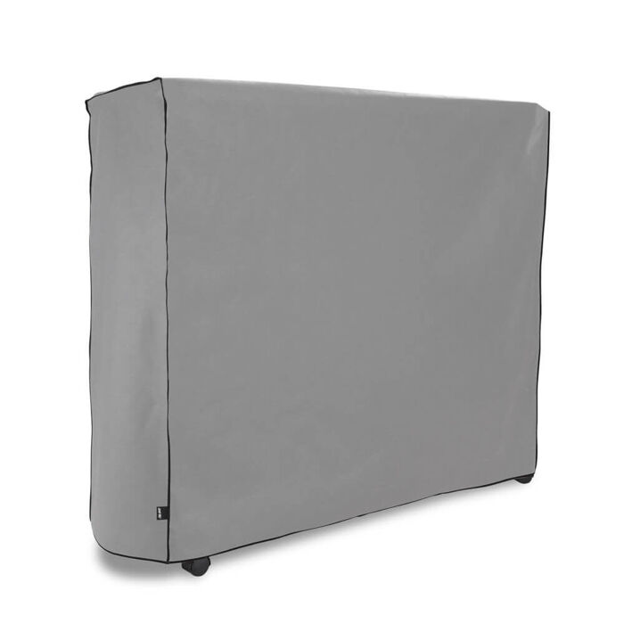 Jay-Be J-Bed e-Pocket Folding Bed Cover Double