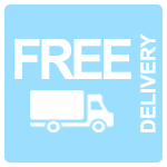 Free Delivery