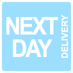 Next Day Delivery