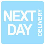 Next Day Delivery