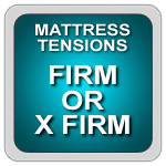 Mattress Tension FXF