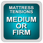 Mattress Tensions MF