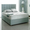 Relyon Mattress Review The Pocket Memory Classic