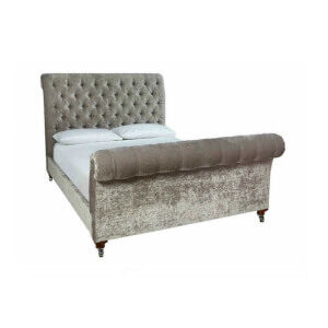 Bed Frames