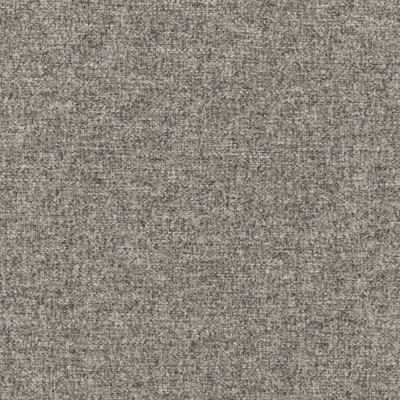 Hypnos Tweed Grey 803