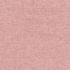 Hypnos Tweed Rose 700