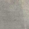 SJ A ETI 610 Steel Grey SJ A ETI 610 Steel Grey