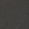 SJ A SEV 481 Anthracite SJ A SEV 481 Anthracite