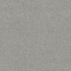SJ A SEV 482 Pumice SJ A SEV 482 Pumice