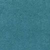 SJ A ETI 617 Teal SJ A ETI 617 Teal