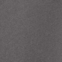 Birlea Grey