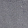 Birlea Velvet Grey