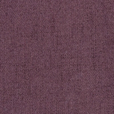 Hypnos Brooklyn Mauve 704