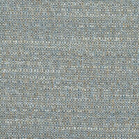 Dunlopillo Air Force Grey 413