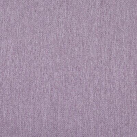 Dunlopillo Amethyst 7886